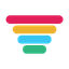 Gist Logo